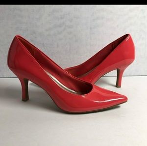 Comfort plus Predictions heels/pumps